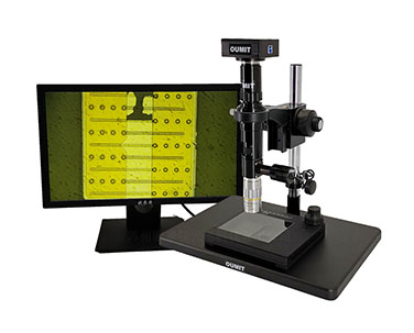 上海OMT-4500C系列电脑型同轴光高清91视频APP下载免费污