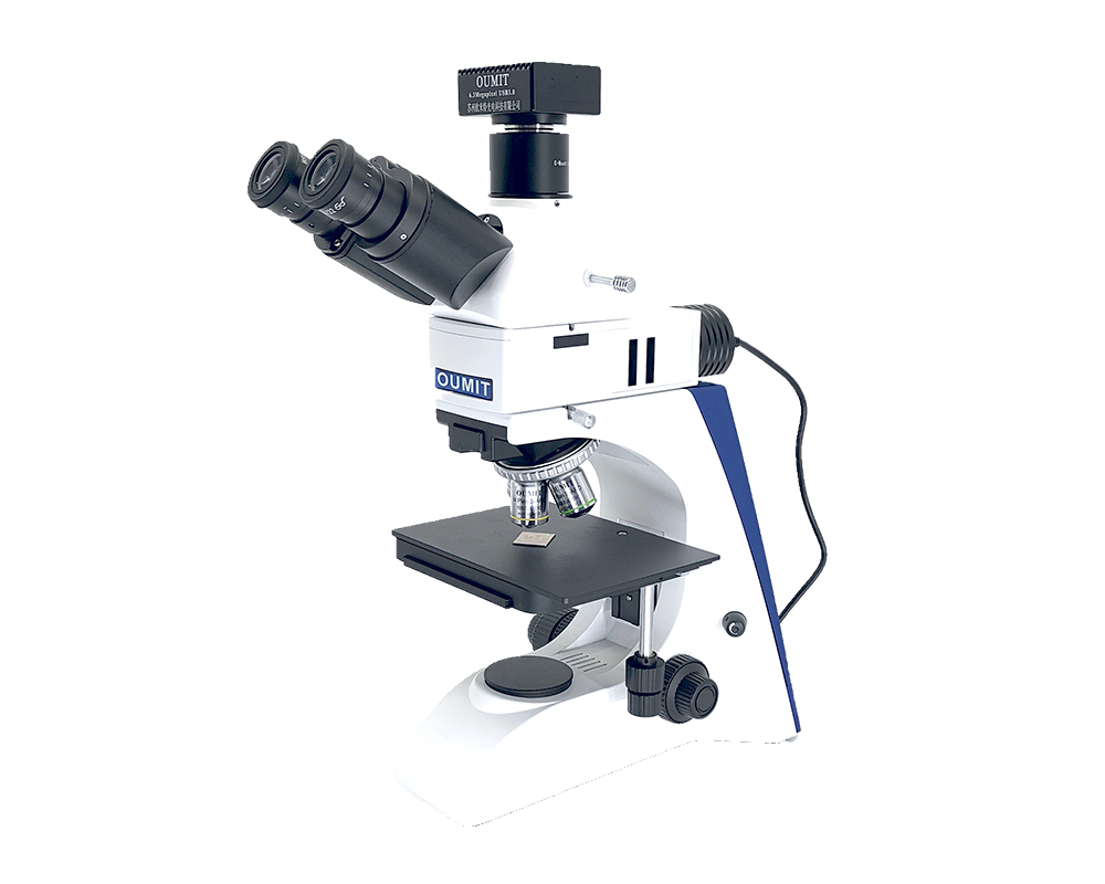 常州MT30系列最新91视频观看