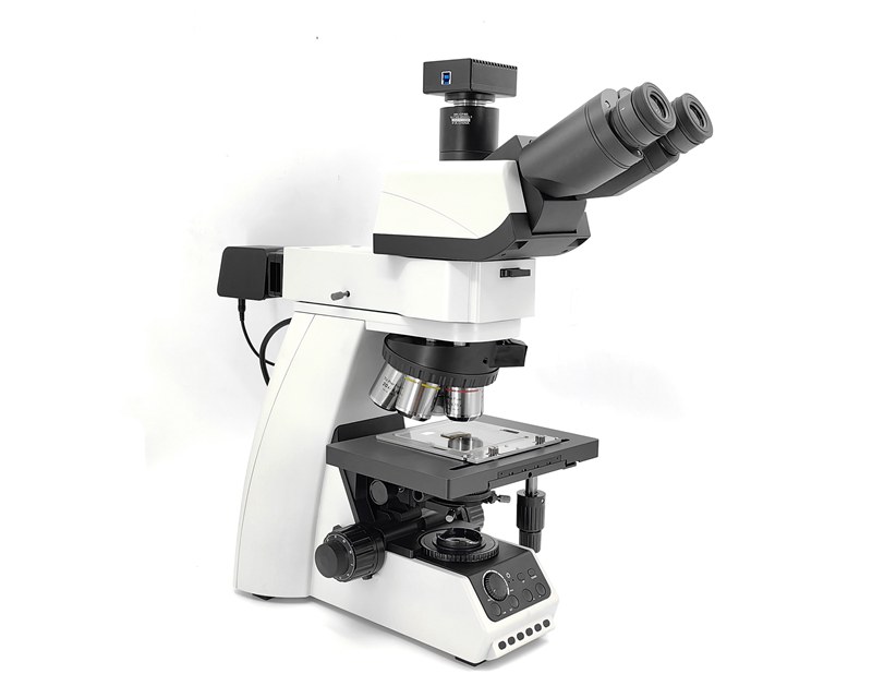 嘉兴LV150TR91视频免费观看入口检查显微镜