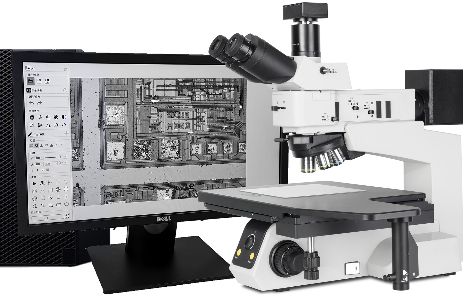 IR-MT80_副本nr'.jpg